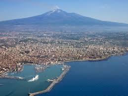 Il Pozzo Di Santa Teresa Apartment CTA Cameră foto